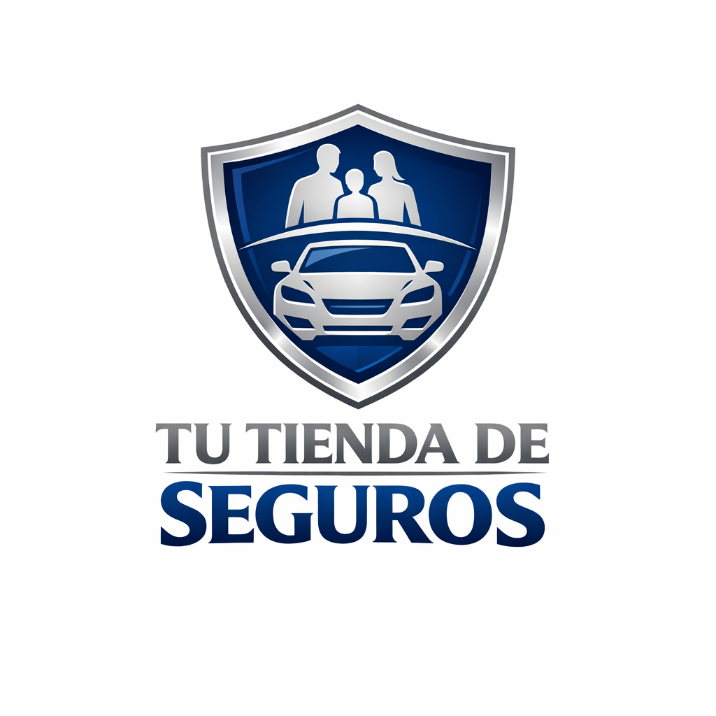 Tu Tienda de Seguros
